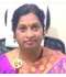 Dr.Nilima Shettiwar