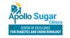 Apollo Sugar Clinic - Chennai Hospital