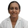 Dr.Aditi Bhave