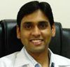Dr.Alok Lathi