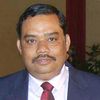 Dr.Amitava Sarkar