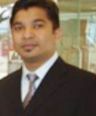 Dr.Ankit Shetty