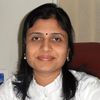 Dr.Aparna Deshpande