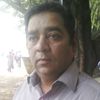 Dr.Arshad Pathan