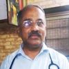 Dr.Arun B Chillal