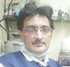 Dr.Ashok Kamal Kishore Daga
