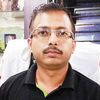 Dr.Atul Deshpande