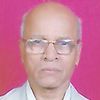 Dr.B Pardeshi Vijaykumar