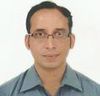 Dr.B. Vineth Bhandary