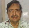 Dr.Bakul P. Dhruva
