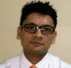 Dr.Bipin R Shah
