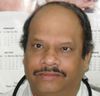 Dr.C Mohan Kumar