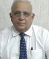 Dr.Chetan L Mehta