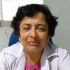 Dr.Deepashree Sathe