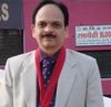 Dr.Dinesh Vadher