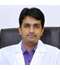 Dr.Gaurang Patil