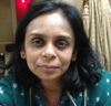 Dr.Geeta Shah Mishra