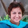 Dr.Geeta Tejwani