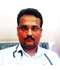 Dr.Jagdish Toshniwal