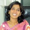 Dr.Jayashree D. Mahajan