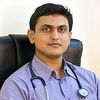 Dr.Jayesh Jadhav