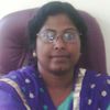 Dr.Kavita Waghamare