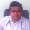 Dr.Kumar U
