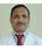 Dr.M Mohan Reddy