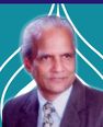 Dr.M R Lokeshwar