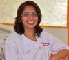 Dr.Manisha Shah