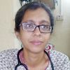 Dr.Mini Sengupta