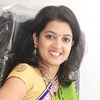 Dr.Neha C Mahajan