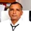 Dr.Nitin Pawar