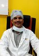 Dr.Prakash S Patil