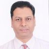 Dr.Prashant Kewle