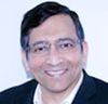 Dr.Prashant Murugkar