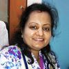 Dr.Preeti Bhalgat
