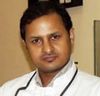Dr.Radhesh Rao