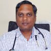 Dr.Raghavendra B.M