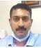 Dr.Rajesh A .G