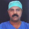 Dr.Rajeshwar Reddy