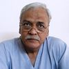 Dr.Ravindra Tankhiwale