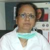 Dr.Rohini Mali