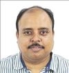 Dr.Sandipan Chakraborty