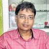 Dr.Sanjit Kumar Mondal
