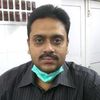 Dr.Saurav Mukherjee