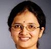 Dr.Shamita Mitra Saha