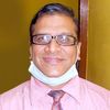 Dr.Shankar B G