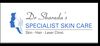 Dr Sharada's Specialist Skin Care