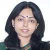 Dr.Sharmishtha Patra